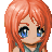 Kira Tamaki's avatar