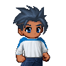 baller_90's avatar