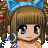 prettyangel29's avatar