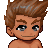 Biollante4's avatar