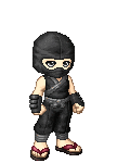 Qung Fu Ninja's avatar