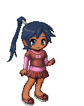 mz-thicka-dan-a-snicka's avatar