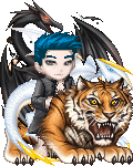 BSH33's avatar
