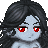 vampiregirlkarin's avatar