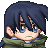 ITACH_UCHIHA_AKATSUKI's avatar