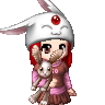 purplespongebob23's avatar
