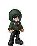 R e h a b x's avatar