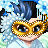 Ayarechira's username