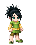 Bel_Palani's avatar