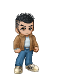 I Ryo Hazuki I's avatar