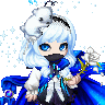 Sesshy_Moon's avatar