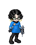 VickiestVickles's avatar