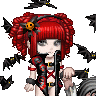 VampireAuro's avatar