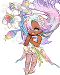 Ama Vian