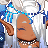 Ama Vian's username