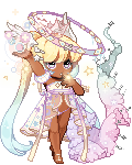 Ama Vian's avatar