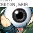 The Fabulous Dr Eye's avatar