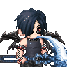 Zao_ Dragon's avatar