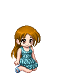 littlegirl_nikki's avatar