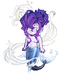 lavender snowflake