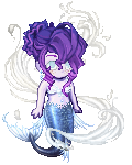 lavender snowflake's avatar