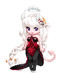  hunny_bun bun_89