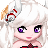  hunny_bun bun_89's username