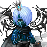 gibbs-101's avatar