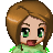 Kick_apples's avatar