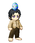 Hasao Akira's avatar