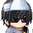 Sakai Hiroaki's avatar