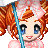 ddysxlilxmnstr's username