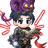 DoT-Akira's avatar