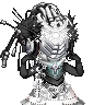 MisterMaurice's avatar