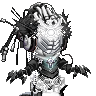 MisterMaurice's avatar
