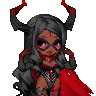 MisterMaurice's avatar