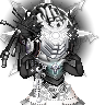 MisterMaurice's avatar