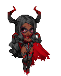 MisterMaurice's avatar