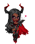 MisterMaurice's avatar
