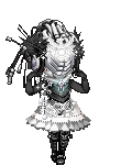MisterMaurice's avatar