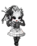 MisterMaurice's avatar