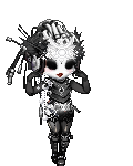 MisterMaurice's avatar
