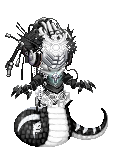 MisterMaurice's avatar