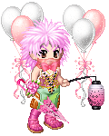 housewife07's avatar