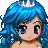 notoriuz princess's avatar