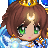 Empress Aeris's avatar