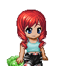 Red Roxy_XxX's avatar