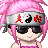 l-Cute-Sakura-Haruno-l's avatar