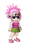 l-Cute-Sakura-Haruno-l's avatar