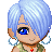 momo145's avatar